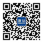 6336a1957668a.jpg 15199545333397321.jpg